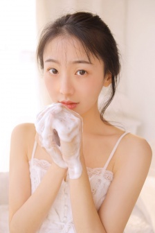 余生请多指教在线观看免费全集