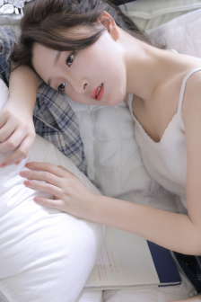 亚洲+高清