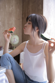 慈禧秘密生活电影